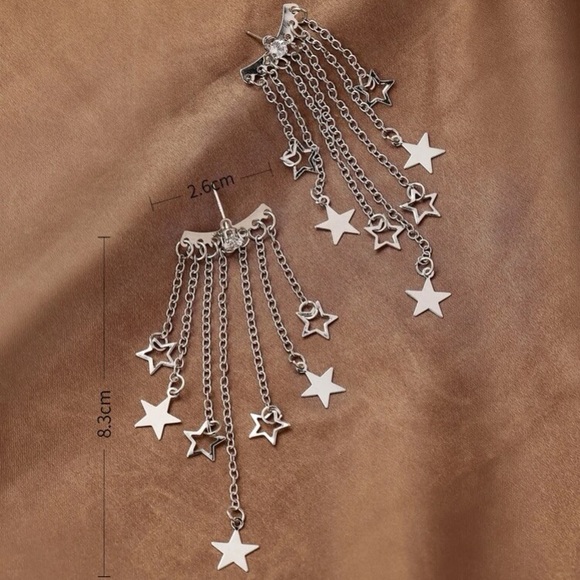 2/$28 Jewelry - Applies to all jewelry - Bundle any two pieces of your choice! - Picture 4 of 5